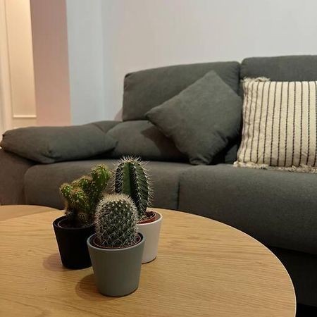 Top Duplex Centro "La Plazuela" Jerez de la Frontera Kültér fotó