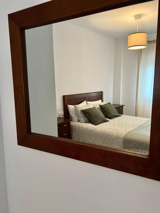 Top Duplex Centro "La Plazuela" Jerez de la Frontera Kültér fotó