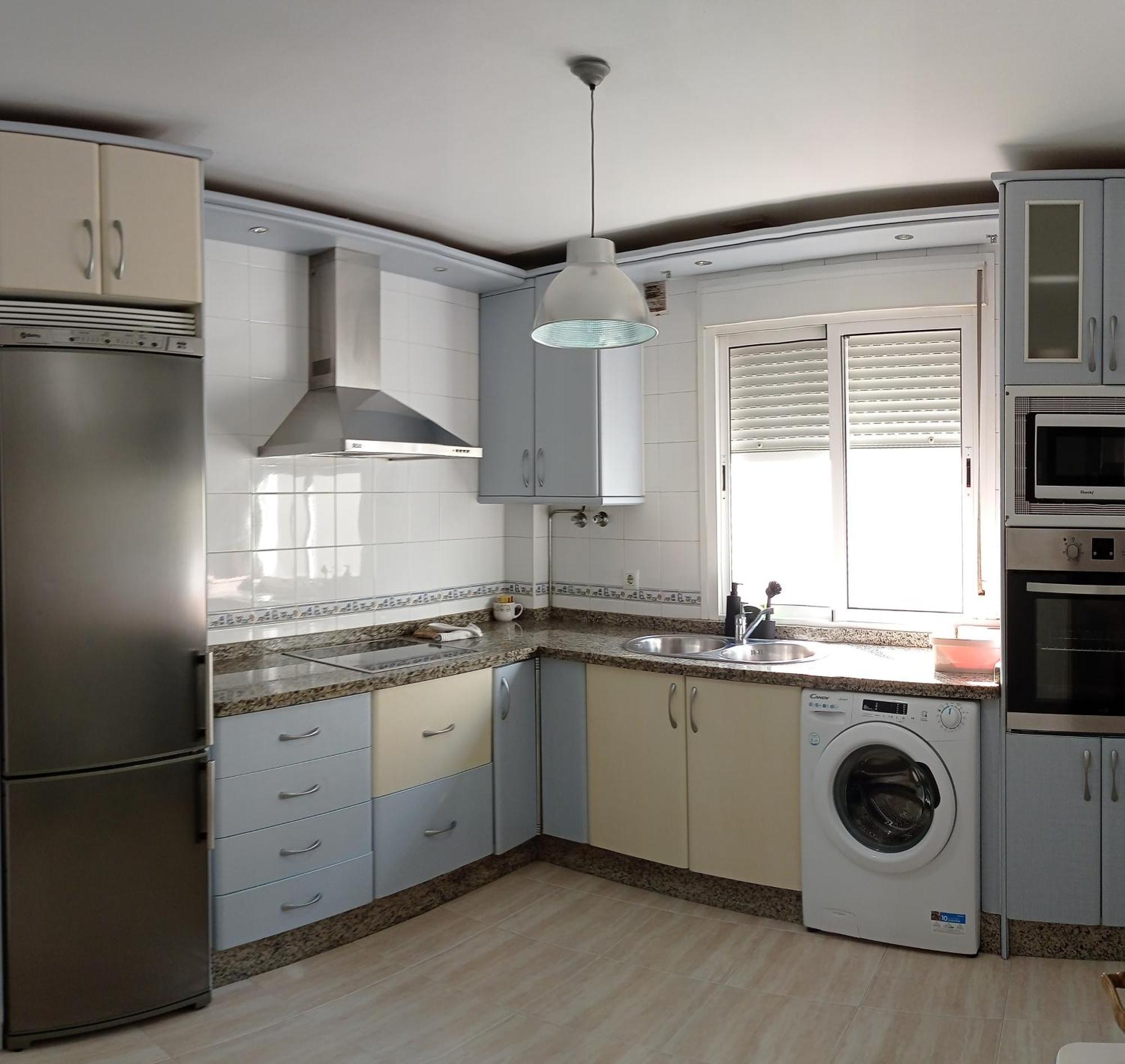 Top Duplex Centro "La Plazuela" Jerez de la Frontera Kültér fotó